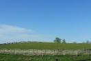 20120428_162759
