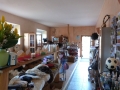 P1010942.jpg